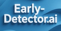 Early-Detector.ai